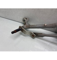 Moteur essuie glace avant RENAULT TWINGO 3