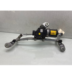 Moteur essuie glace avant RENAULT TWINGO 3