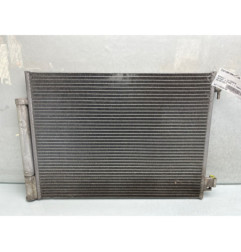 Condenseur de clim RENAULT TWINGO 3