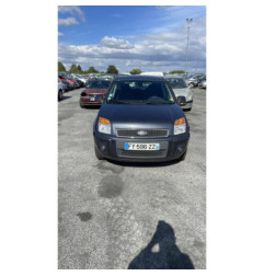 Cardan gauche (transmission) FORD FUSION