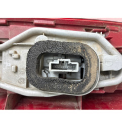 Feu arriere principal droit (feux) CITROEN BERLINGO 2