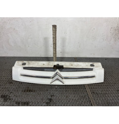 Calandre CITROEN BERLINGO 1