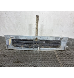 Calandre CITROEN BERLINGO 1