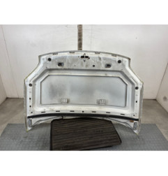 Capot CITROEN BERLINGO 1