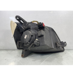 Optique avant principal gauche (feux)(phare) CITROEN BERLINGO 1