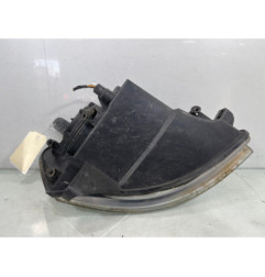 Optique avant principal gauche (feux)(phare) CITROEN BERLINGO 1