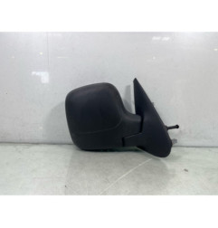 Retroviseur droit CITROEN BERLINGO 1