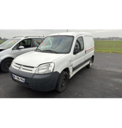 Retroviseur droit CITROEN BERLINGO 1