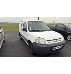 Retroviseur droit CITROEN BERLINGO 1