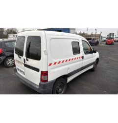 Retroviseur droit CITROEN BERLINGO 1