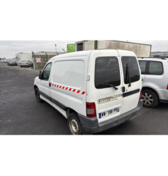 Retroviseur droit CITROEN BERLINGO 1