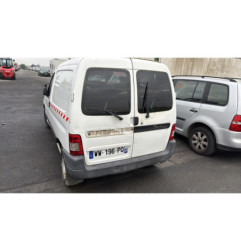 Retroviseur droit CITROEN BERLINGO 1