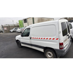 Retroviseur droit CITROEN BERLINGO 1