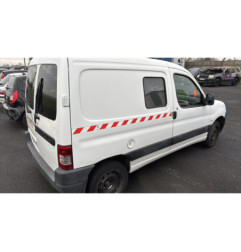 Retroviseur droit CITROEN BERLINGO 1