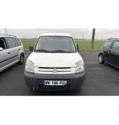 Retroviseur droit CITROEN BERLINGO 1