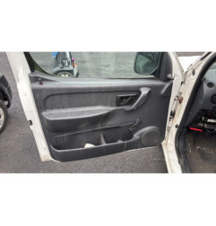 Retroviseur droit CITROEN BERLINGO 1