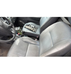 Retroviseur droit CITROEN BERLINGO 1