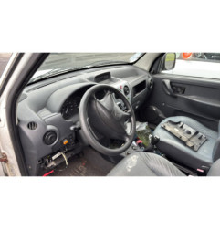 Retroviseur droit CITROEN BERLINGO 1