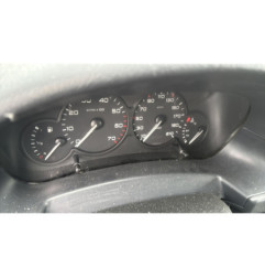 Retroviseur droit CITROEN BERLINGO 1