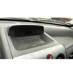 Retroviseur droit CITROEN BERLINGO 1