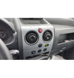 Retroviseur droit CITROEN BERLINGO 1