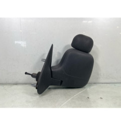 Retroviseur gauche CITROEN BERLINGO 1