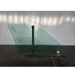 Vitre avant gauche CITROEN SAXO Photo n°1
