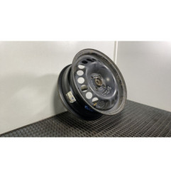Jante OPEL CORSA E