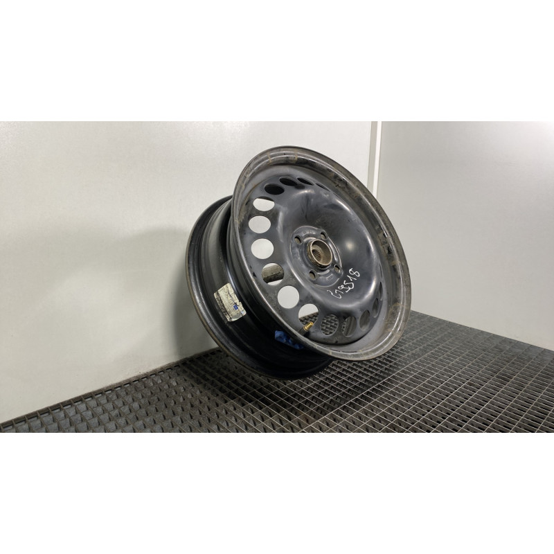 Jante OPEL CORSA E Photo n°3