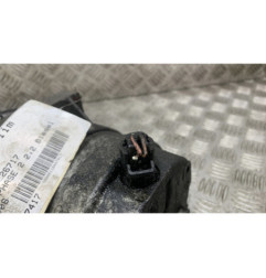 Compresseur clim RENAULT VEL SATIS