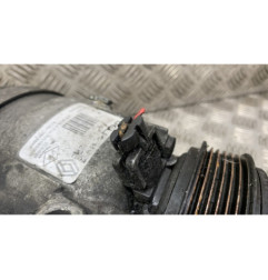 Compresseur clim RENAULT VEL SATIS