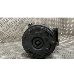 Compresseur clim RENAULT VEL SATIS
