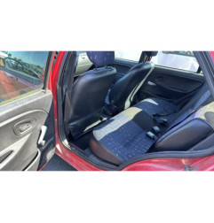 Jante CITROEN SAXO