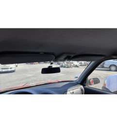 Jante CITROEN SAXO