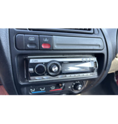 Jante CITROEN SAXO