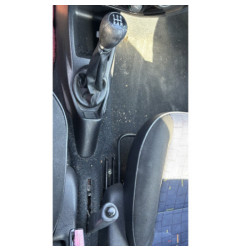 Jante CITROEN SAXO