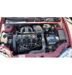 Jante CITROEN SAXO
