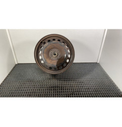Jante RENAULT SCENIC 2 Photo n°1