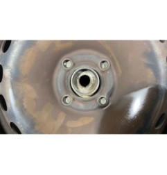 Jante RENAULT SCENIC 2