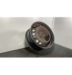 Jante RENAULT SCENIC 2