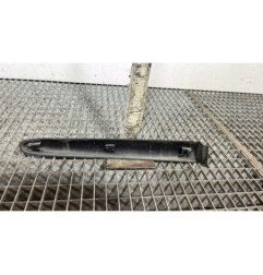 Baguette d'aile arrière gauche PEUGEOT 206