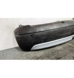 Pare choc arriere CITROEN C3 1