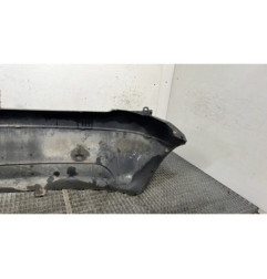 Pare choc arriere CITROEN C3 1