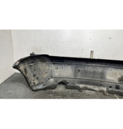 Pare choc arriere CITROEN C3 1