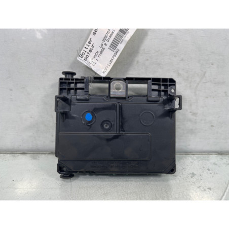 Boitier servitude moteur (BSM) CITROEN C5 1