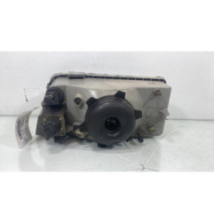 Optique avant principal droit (feux)(phare) CITROEN JUMPER 1