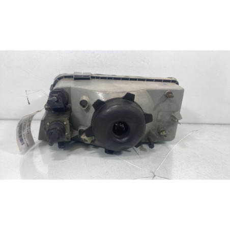 Optique avant principal droit (feux)(phare) CITROEN JUMPER 1