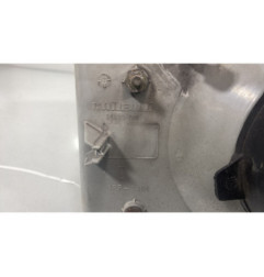 Optique avant principal droit (feux)(phare) CITROEN JUMPER 1
