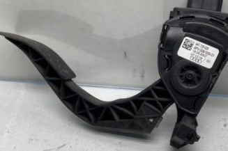 Pedale d'accelerateur AUDI A5 1