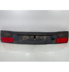 Bandeau de feu malle/hayon RENAULT LAGUNA 1 Photo n°1